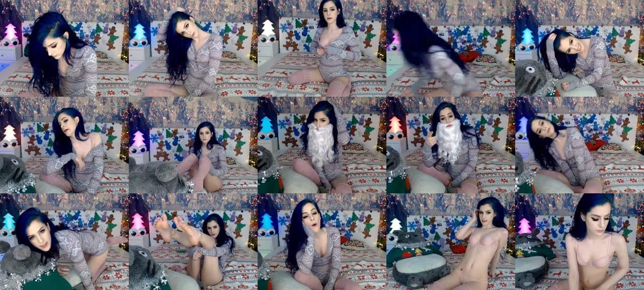 Kati3kat-MFC-201712080356_m.jpg