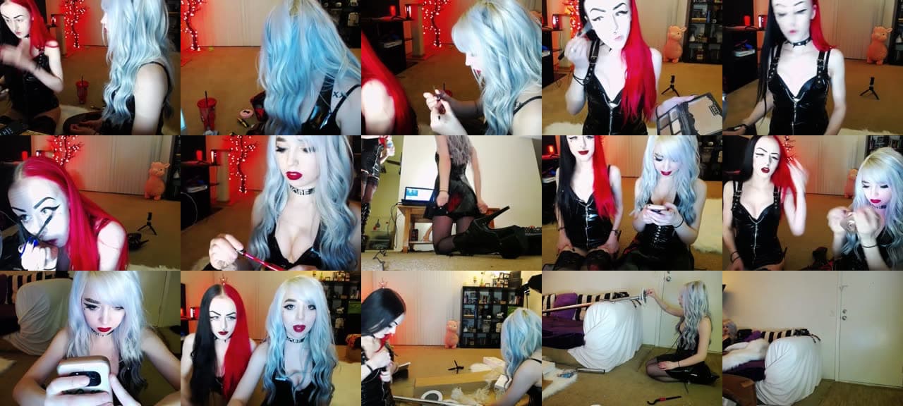 Insyndra-MFC-201803220632_m.jpg