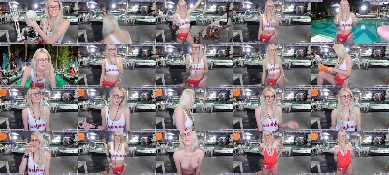 AshleyyLovee-MFC-202210120607_m.jpg