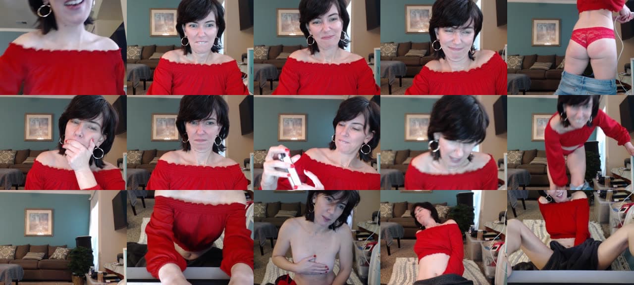 MilfyWayyy-MFC-201902101630_m.jpg