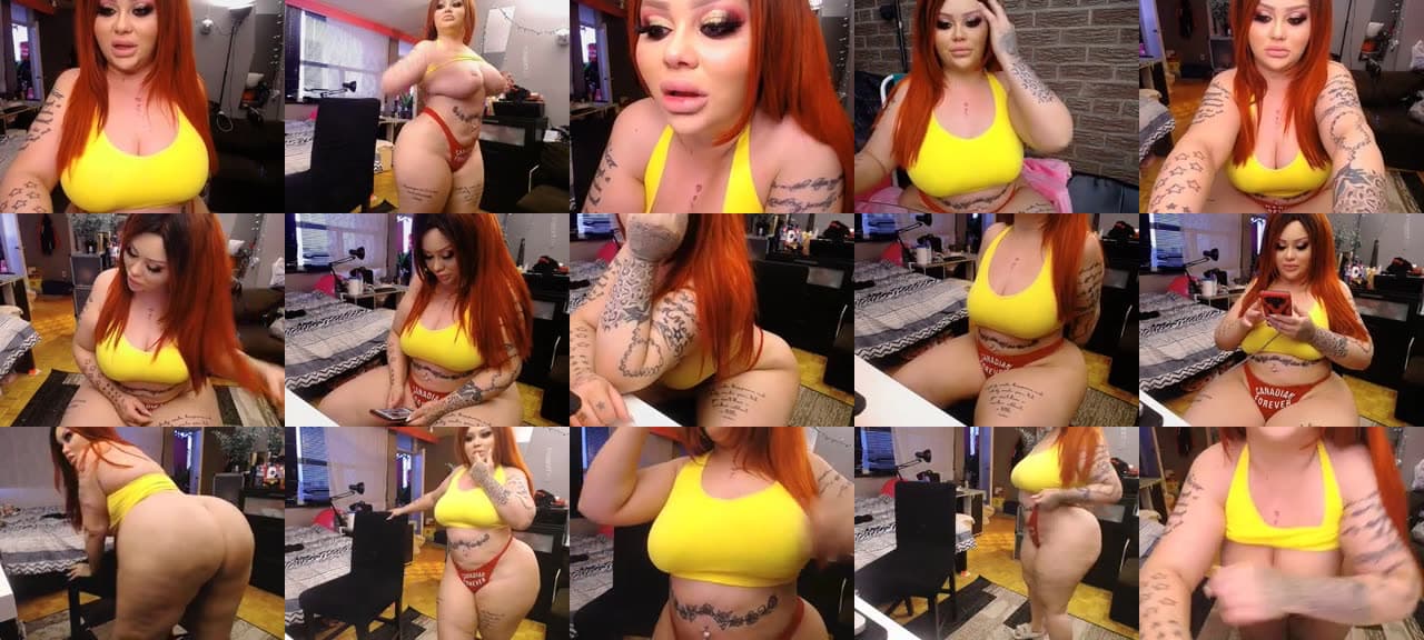 BoootySTAR-MFC-201905192301_m.jpg