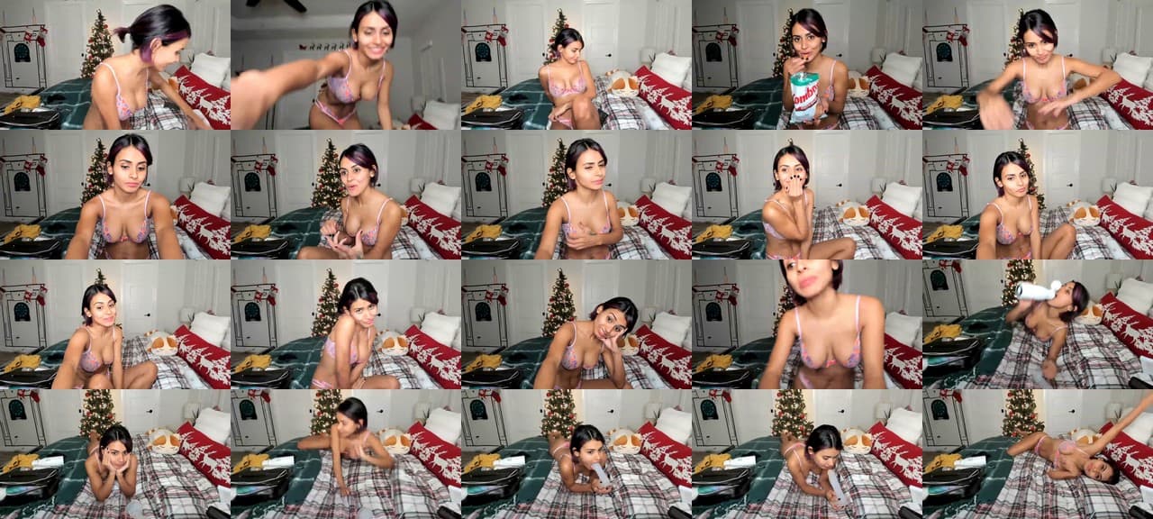 Stacy_x3-MFC-202012111014_m.jpg
