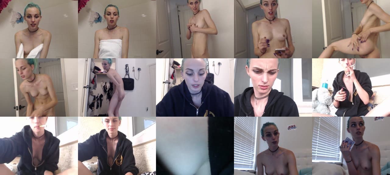 MissJadeLinn-MFC-201705271334_m.jpg