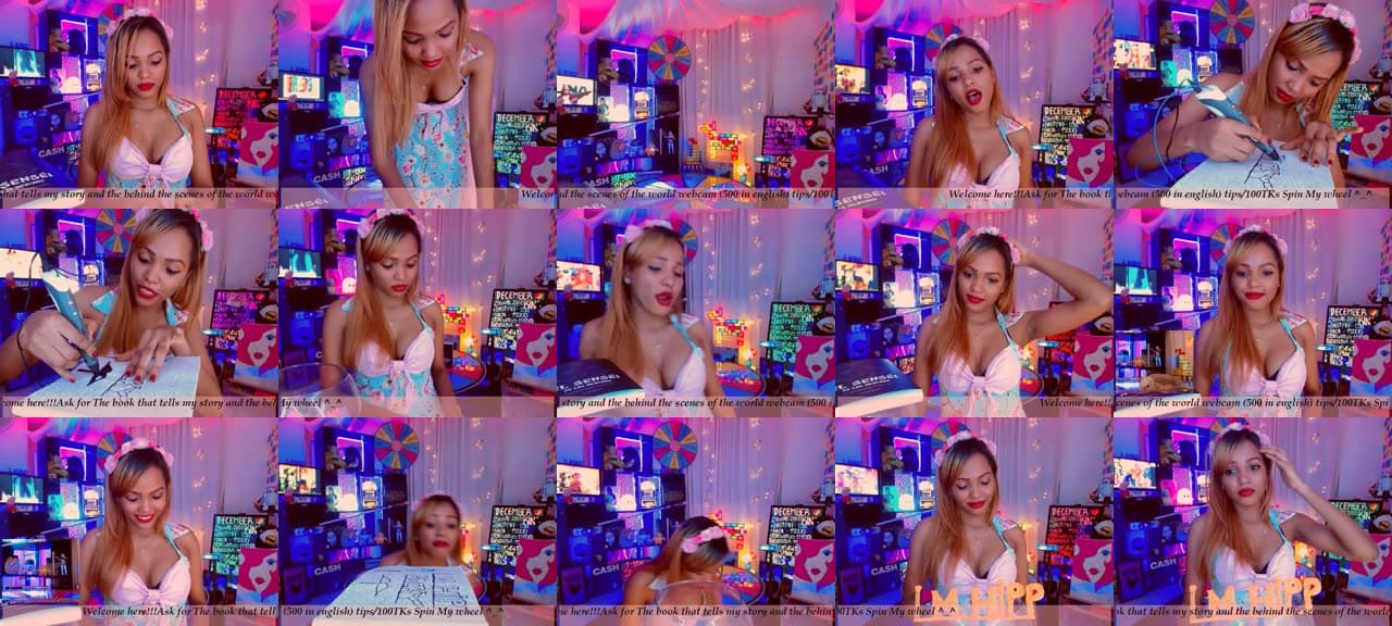 LinaAwesome-MFC-201712282311_m.jpg