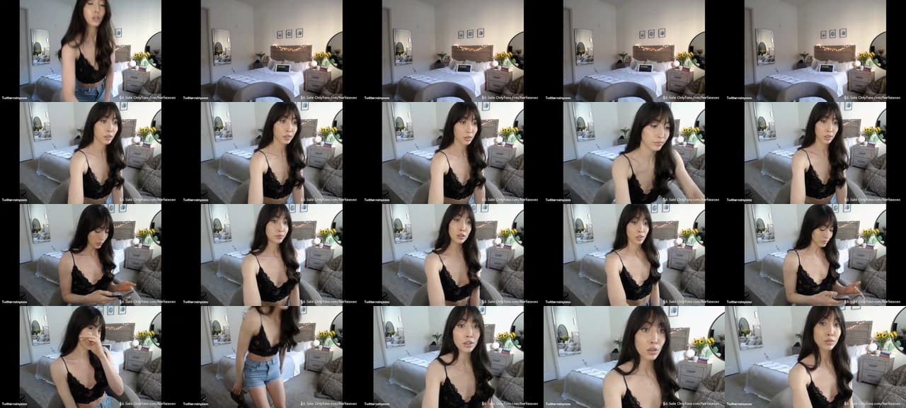 SweetHarlie-MFC-202203161732_m.jpg