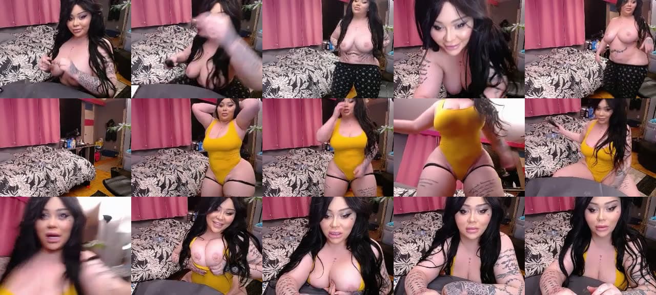 BoootySTAR-MFC-201903190835_m.jpg