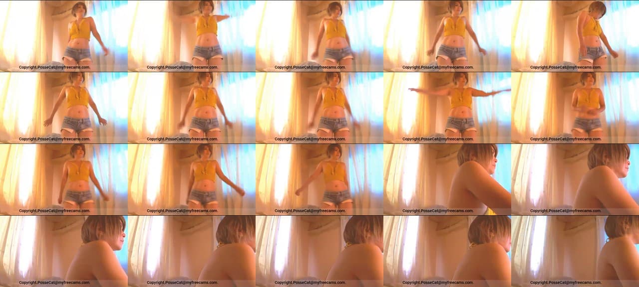 PosseCat-MFC-202207130845_m.jpg