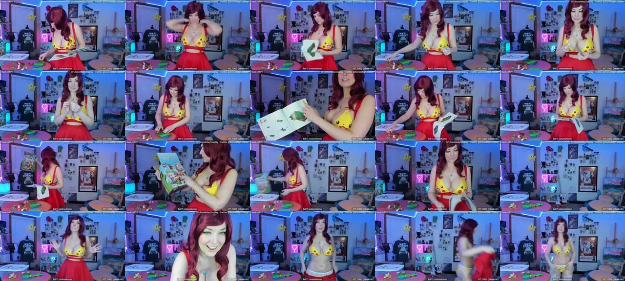 AnimeAnnie-MFC-202207280344_m.jpg