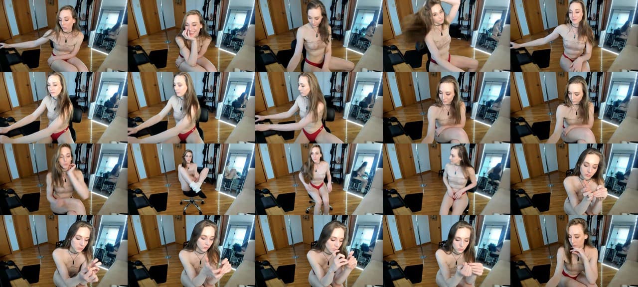 SamSamCam-MFC-202203151626_m.jpg