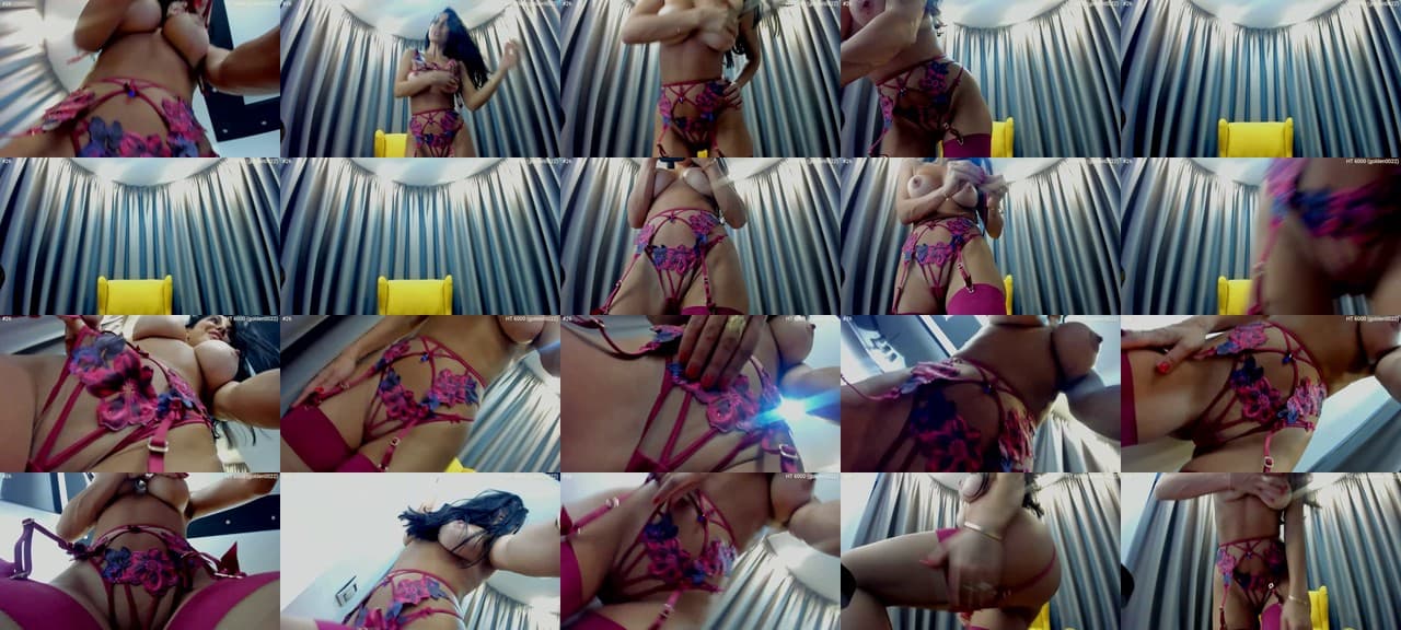 girlboss-MFC-202210260642_m.jpg