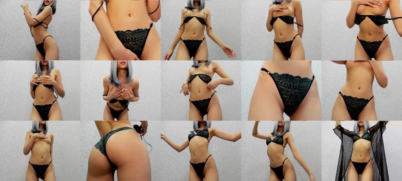 SelinaKarim-MFC-201907180306_m.jpg