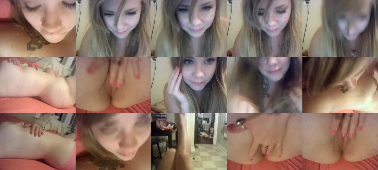 CuteDeafGirl-MFC-201407100357-1_m.jpg