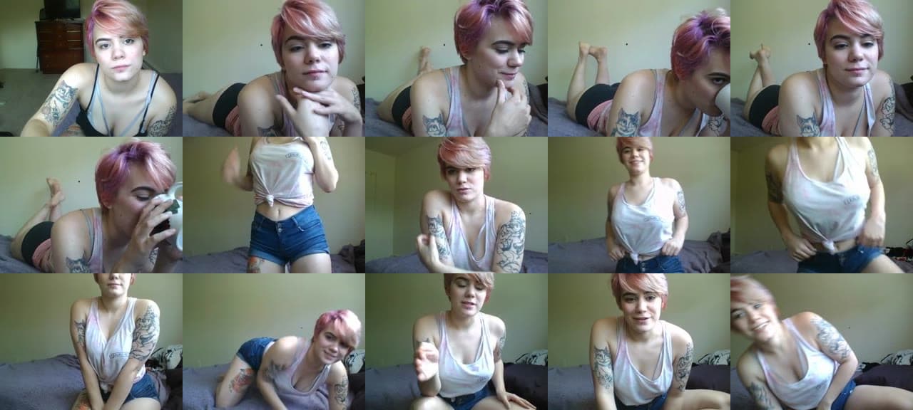 FoxxxFriend-MFC-201808081315_m.jpg