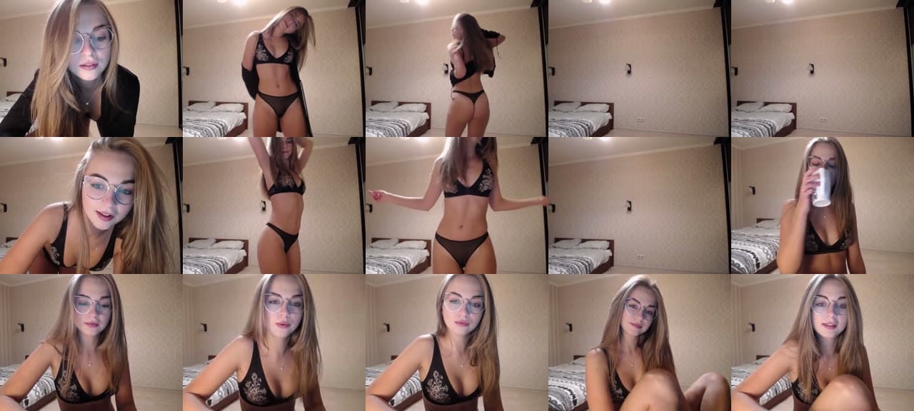 Aliannaa-MFC-201810271950_m.jpg
