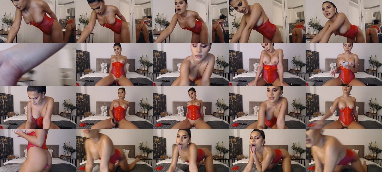 EroticEve-MFC-202206080626_m.jpg