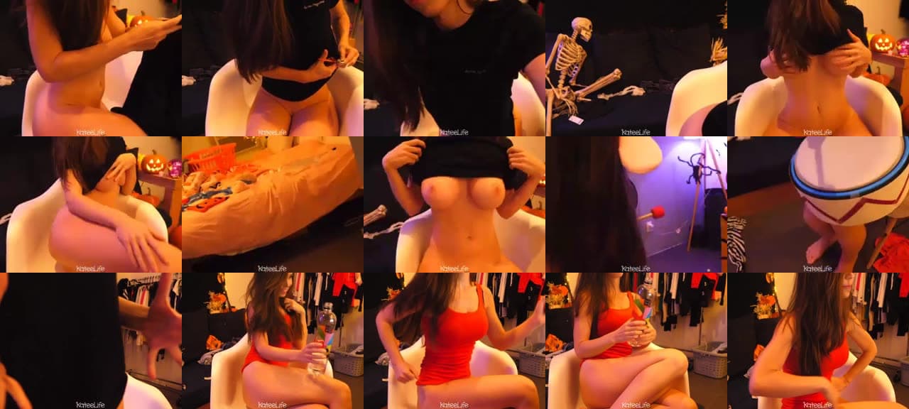 KATEELIFE-MFC-201811010547_m.jpg