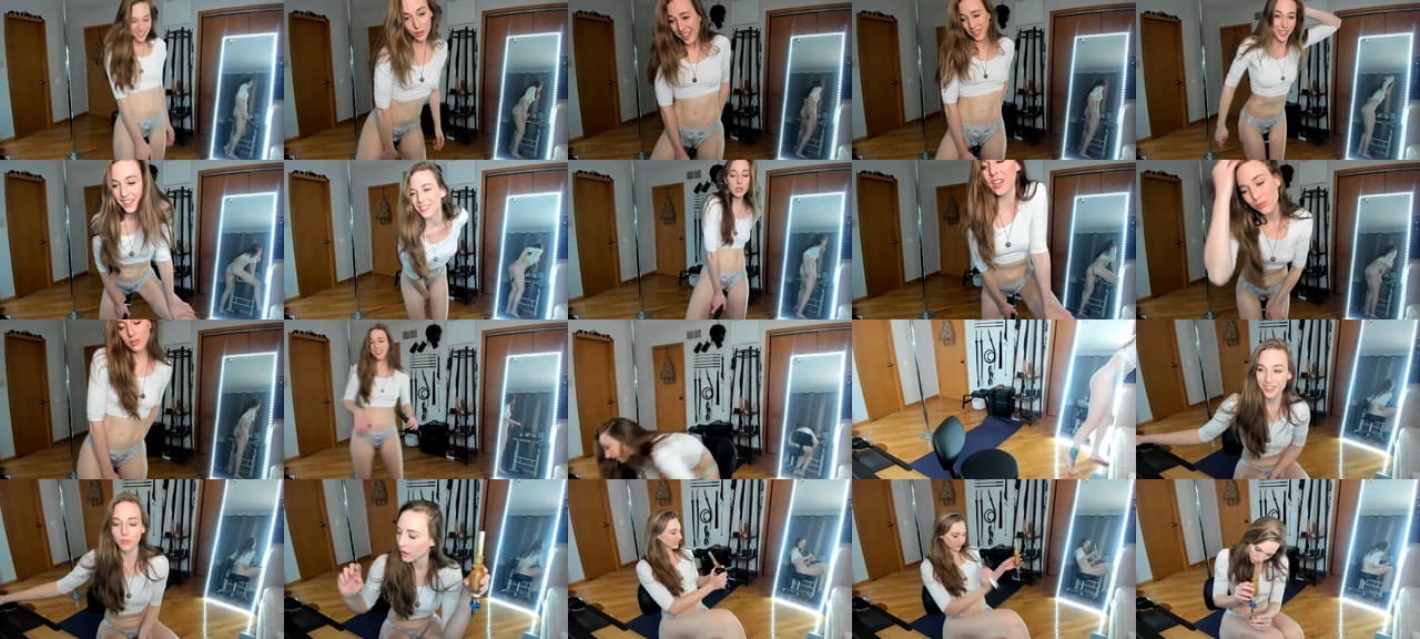 SamSamCam-MFC-202203230222_m.jpg