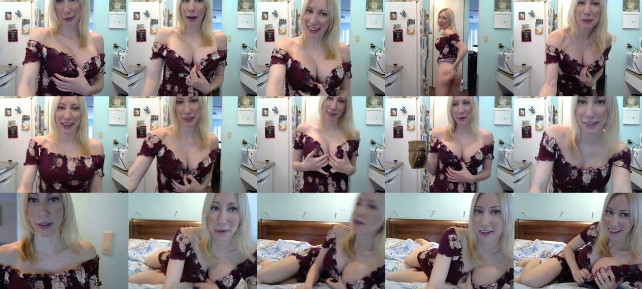 MandyxRosex-MFC-201805031644_m.jpg