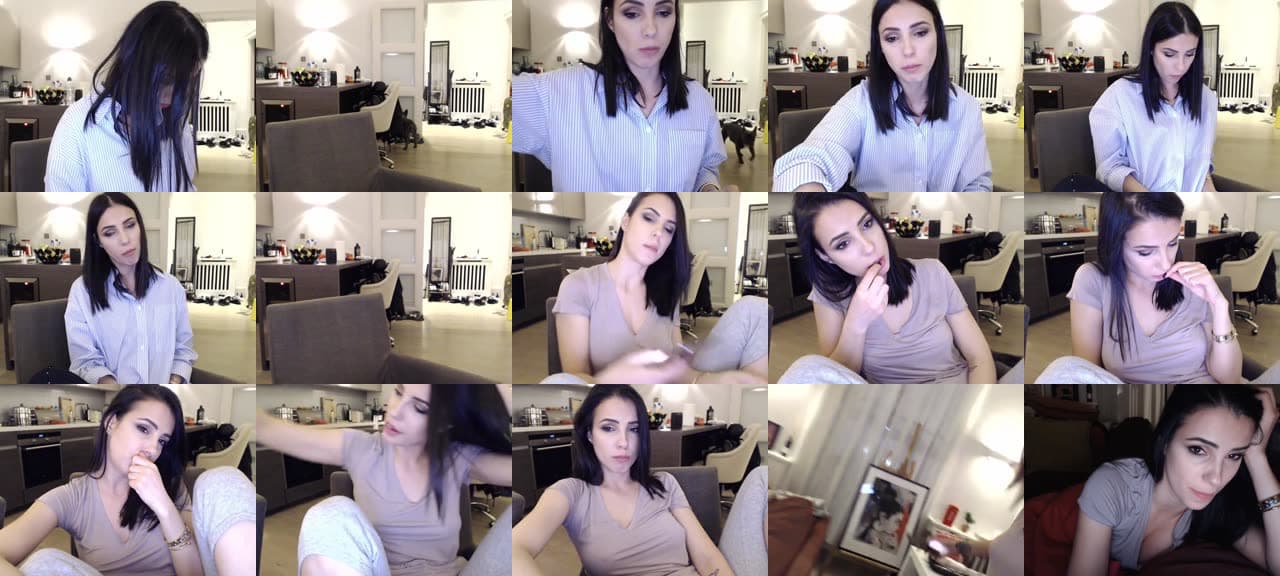 CrazyM_-MFC-201804080107_m.jpg