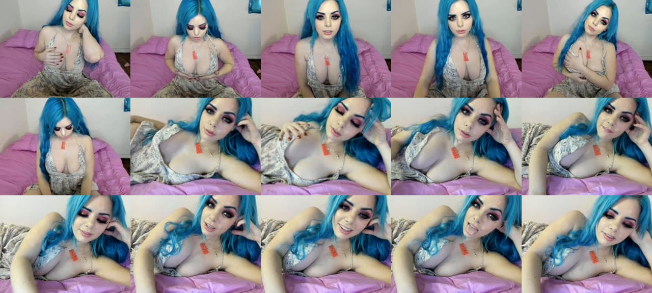 Blondilocks-MFC-201901081730_m.jpg