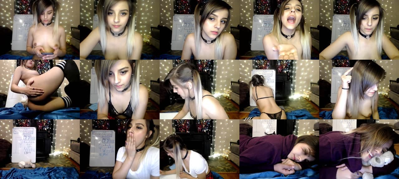 VanessaW-MFC-201705110430_m.jpg