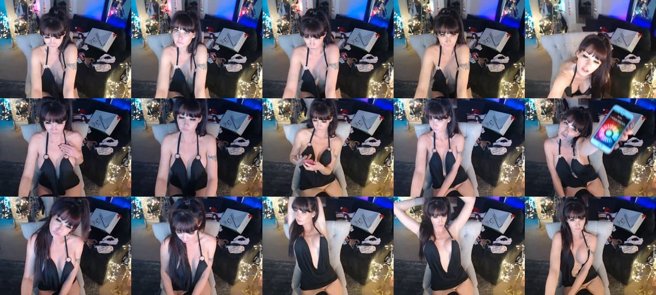 Alabama__-MFC-201912080418_m.jpg