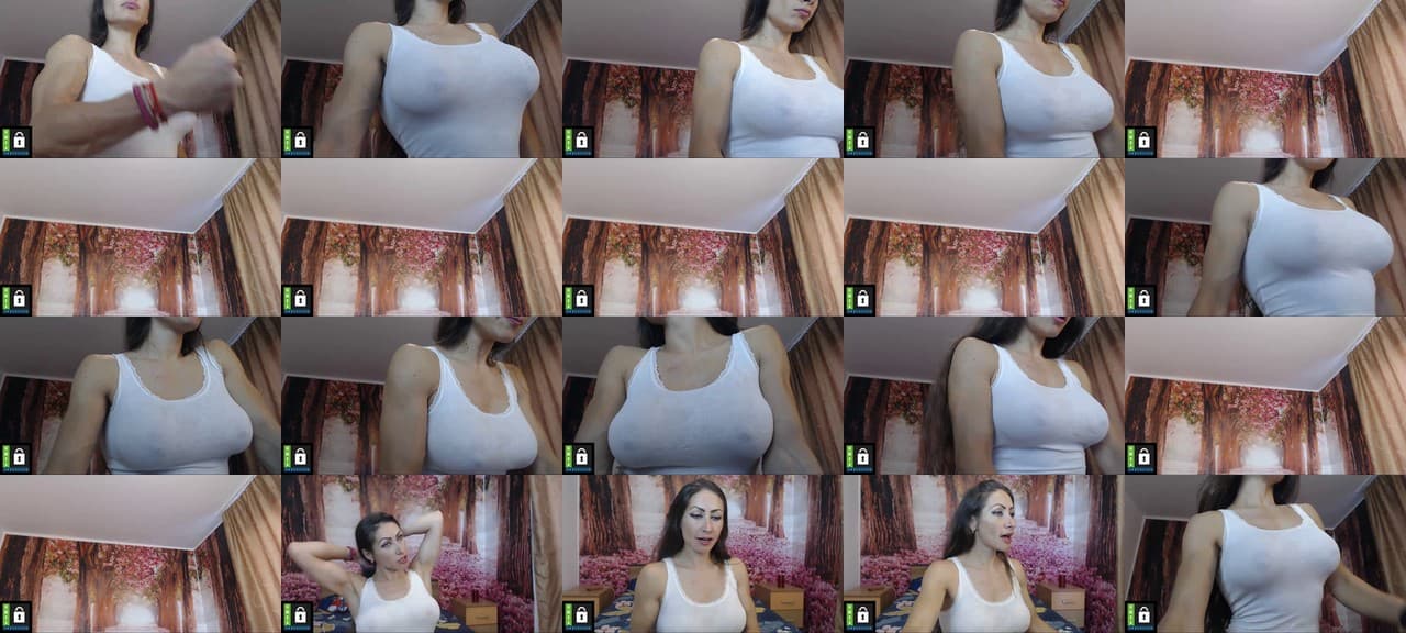 IsabelleFIT-MFC-202107040920_m.jpg