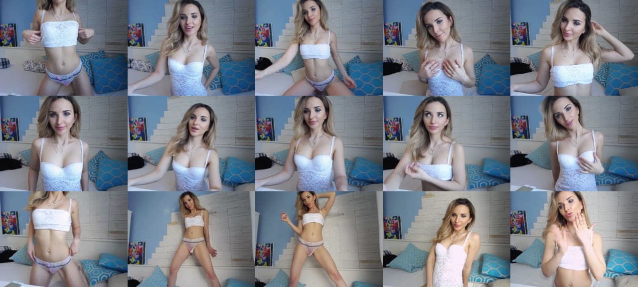 InspTati-MFC-201804040859_m.jpg