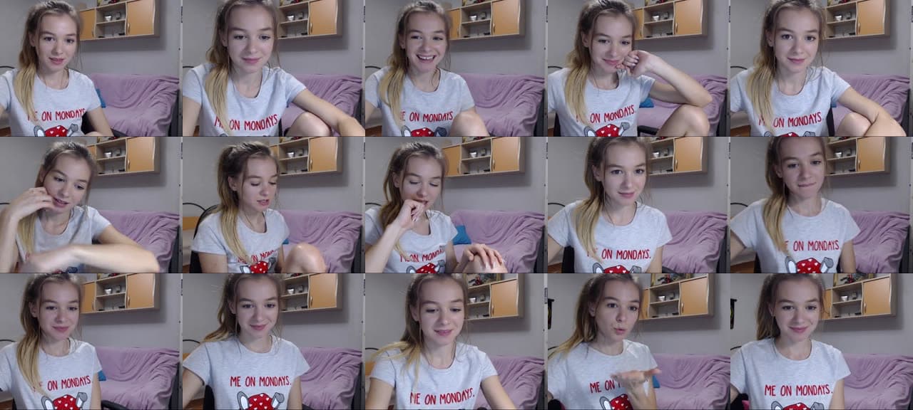 PrettySofi-MFC-201811052130_m.jpg
