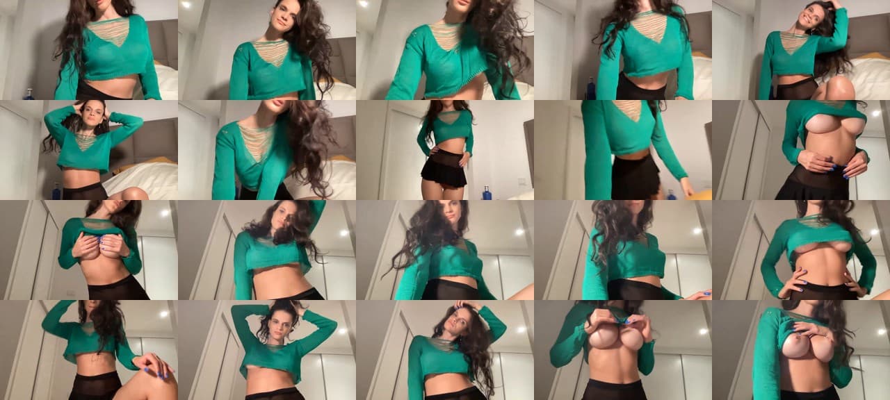 XViciousLoveX-MFC-202111252128_m.jpg