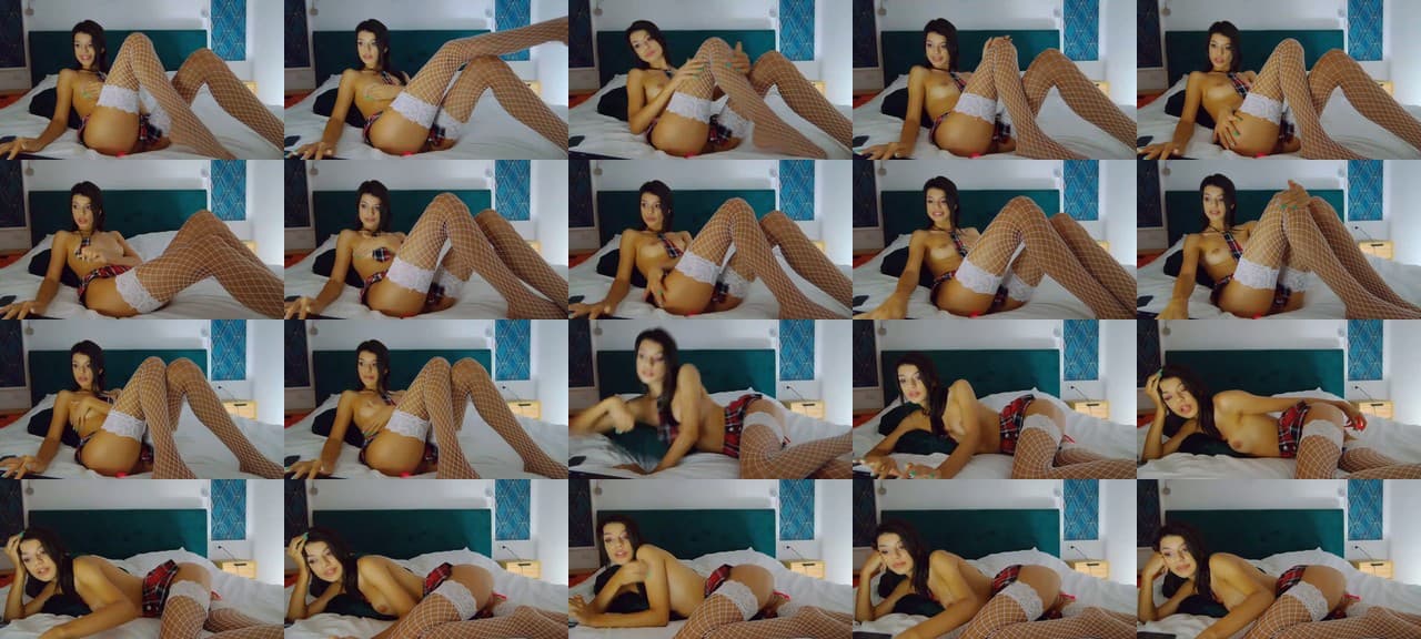 KallySya-MFC-202207262143_m.jpg