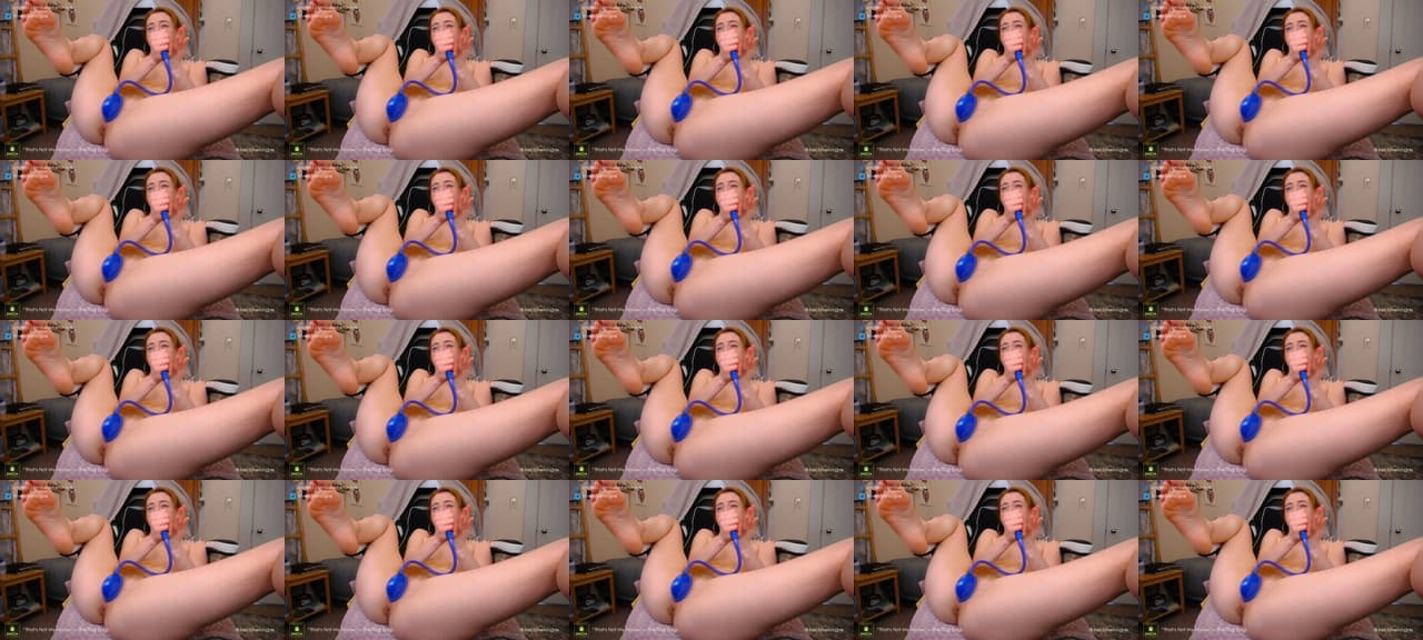 beckthetongue-MFC-202204042118_m.jpg