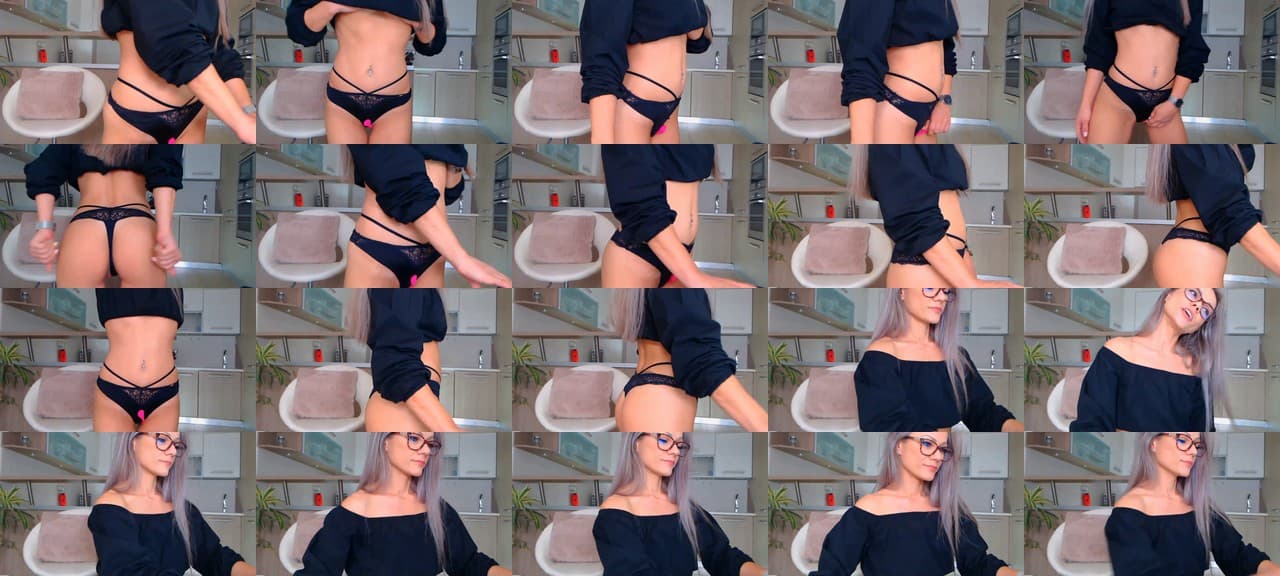 RainFairy-MFC-202209212246_m.jpg