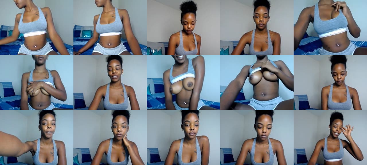Sweetkaylee_-MFC-201708302243_m.jpg