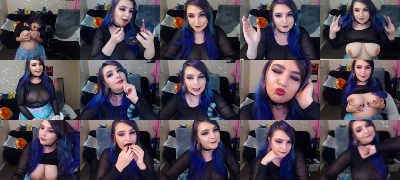 EmrieJae-MFC-201807201300_m.jpg