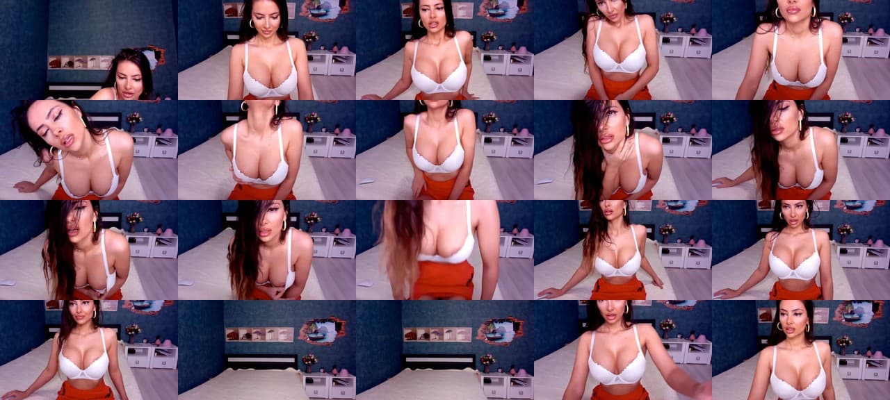 iamhalfkorean-MFC-202103200604_m.jpg