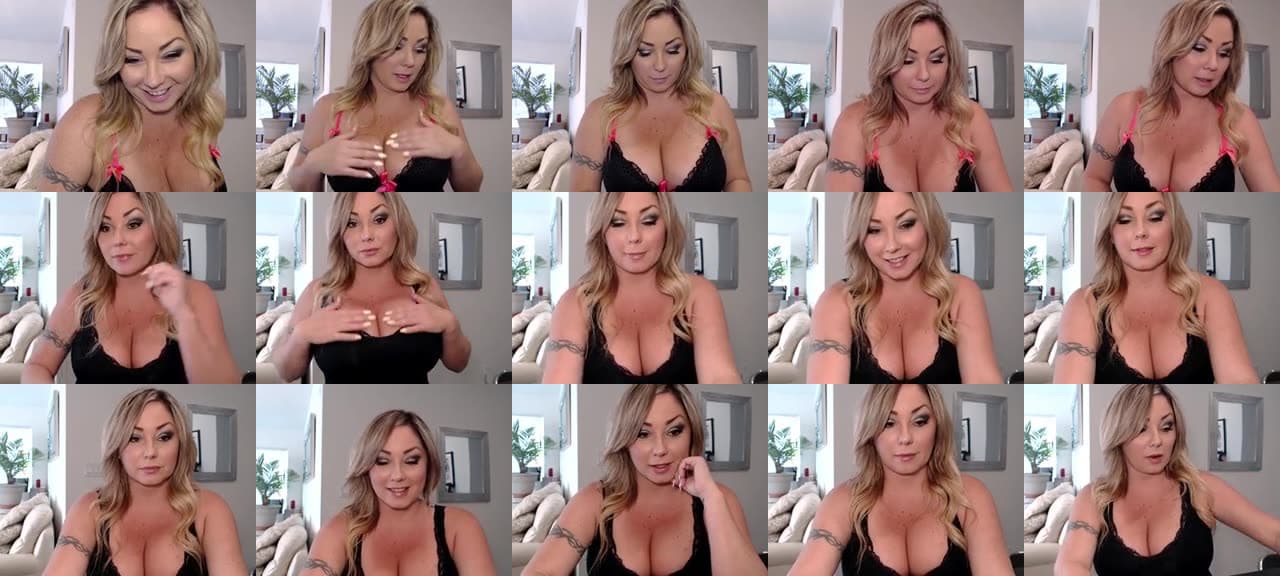 JuicyJamie_69-MFC-201904152005_m.jpg