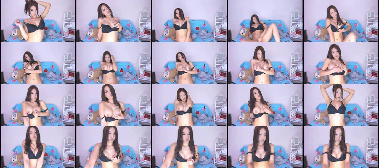 NicoleCoxx-MFC-202003261633_m.jpg
