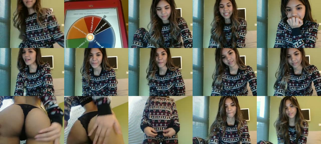 MissMasie-MFC-201812201112_m.jpg