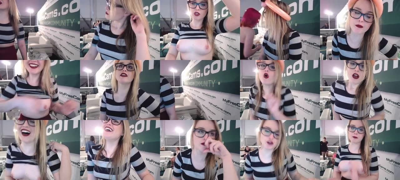 NicoleRiley-MFC-201602060418_m.jpg