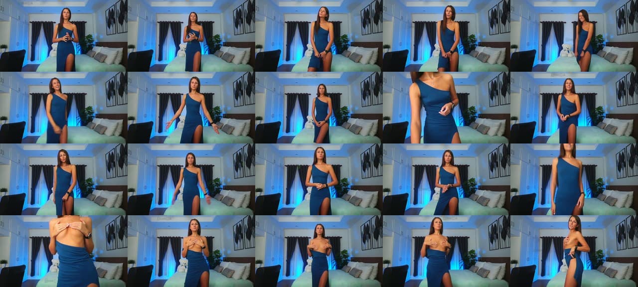 Anna_Shine89-MFC-202111181559_m.jpg