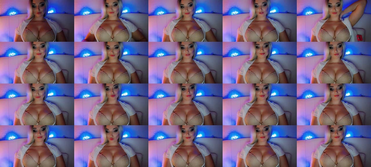 OH_MY_LOVER-MFC-202202271713_m.jpg