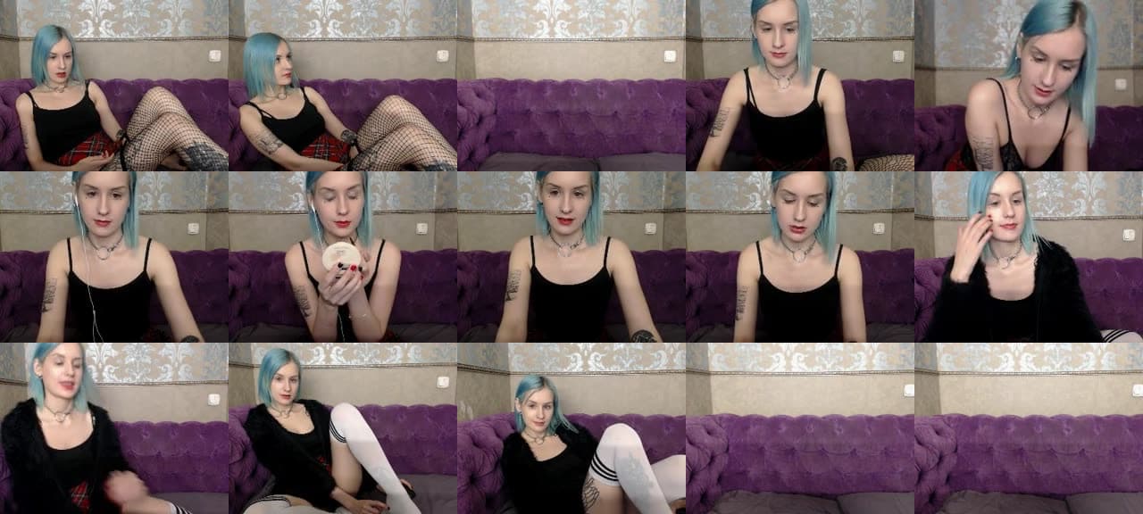 Teen_98-MFC-201710200553_m.jpg