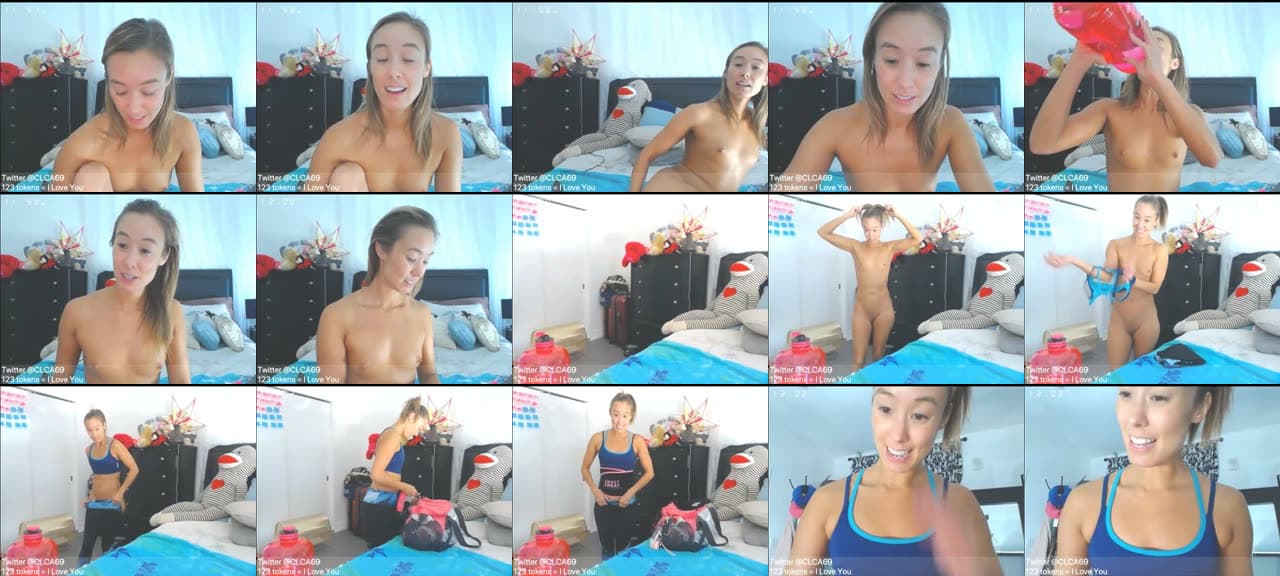 Christy_Love-MFC-201908150705_m.jpg