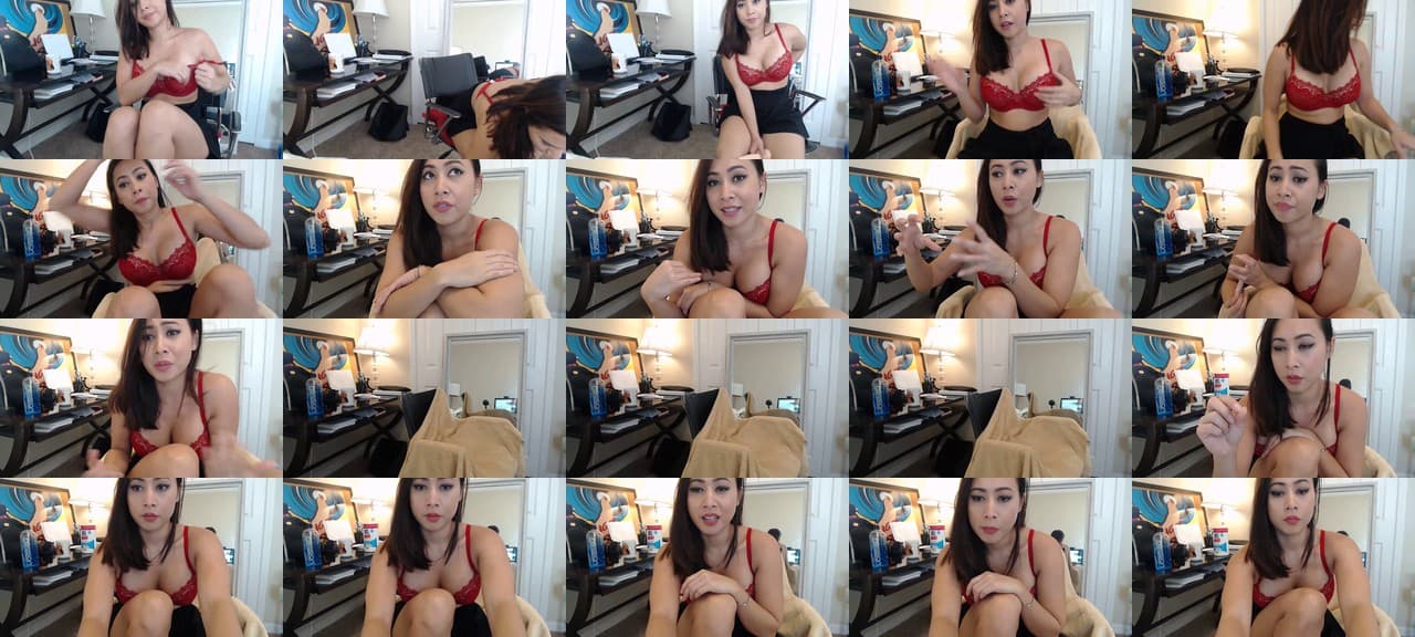 Downloads-MFC-201909212110_m.jpg