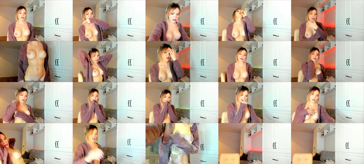 Elysewine-MFC-202003011721_m.jpg