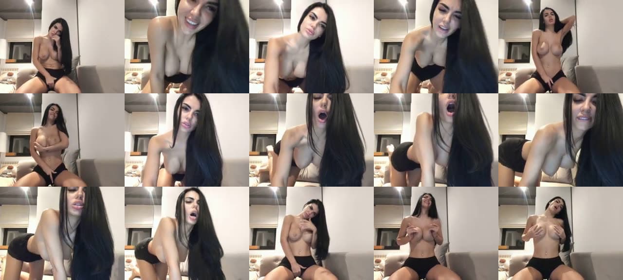 Alenaxoxo-MFC-201812151513_m.jpg