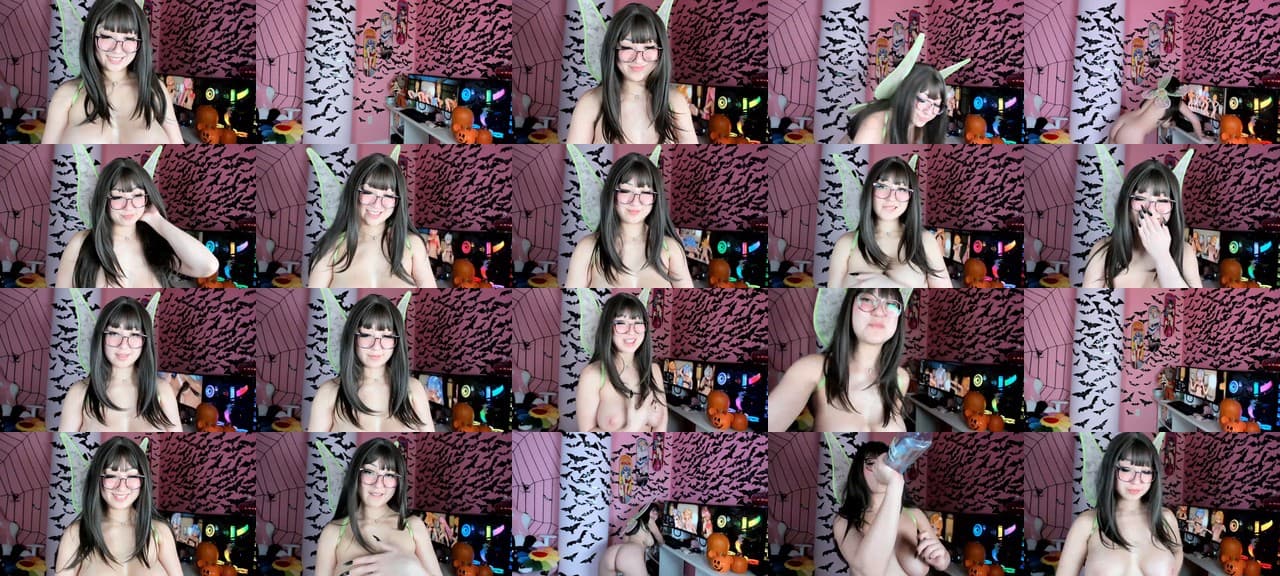 Stellarloving-MFC-202210220846_m.jpg