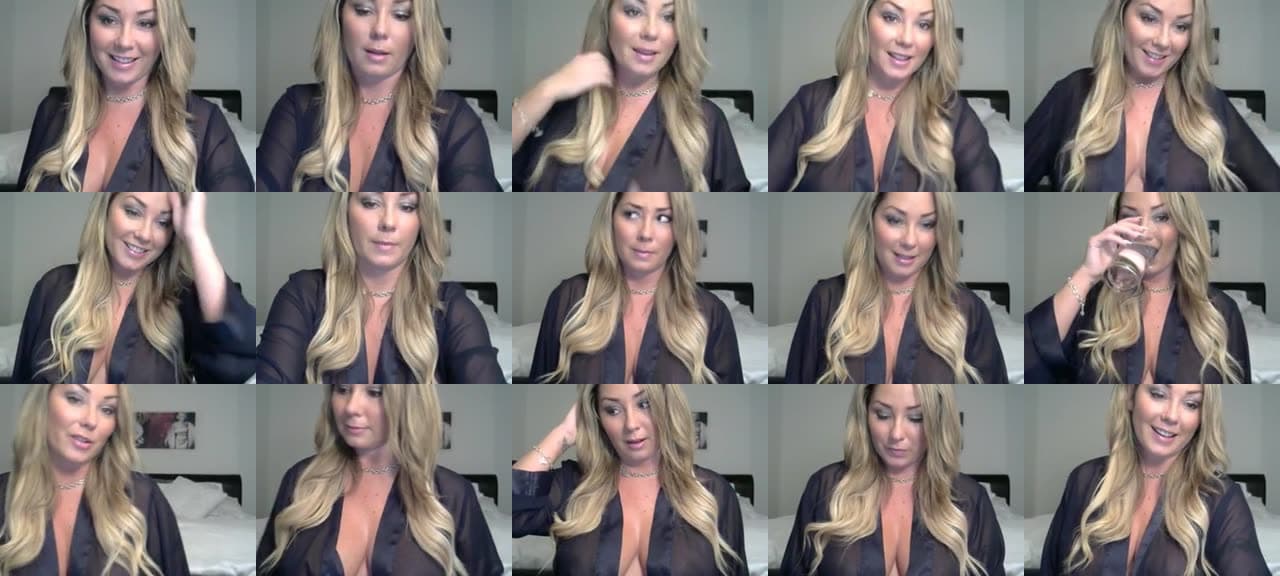 JuicyJamie_69-MFC-201710250617_m.jpg