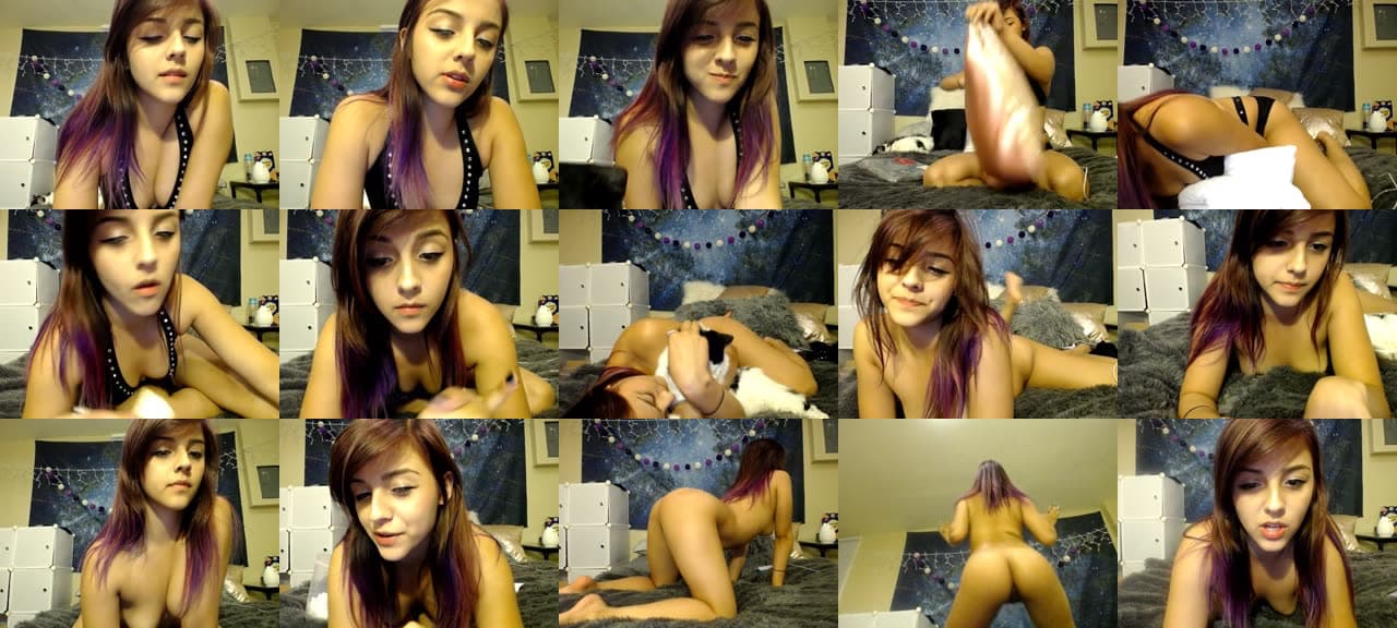 VanessaW-MFC-201706230623_m.jpg